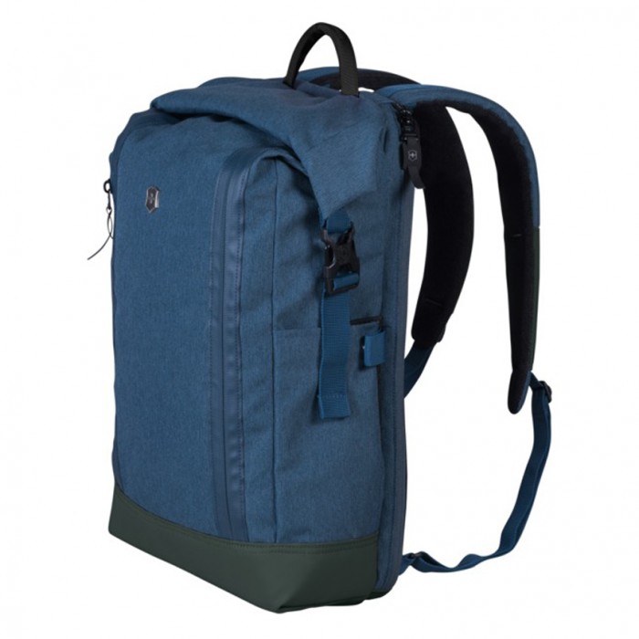 Victorinox Рюкзак Altmont Classic Rolltop Laptop 15" 29x15x44 см, Рюкзак Altmont Classic Rolltop Laptop 15" 29x15x44 см
Victorinox Рюкзак Altmont Classic Rolltop Laptop 15" 29x15x44 см, Рюкзак Altmont Classic Rolltop Laptop 15" 29x15x44 см