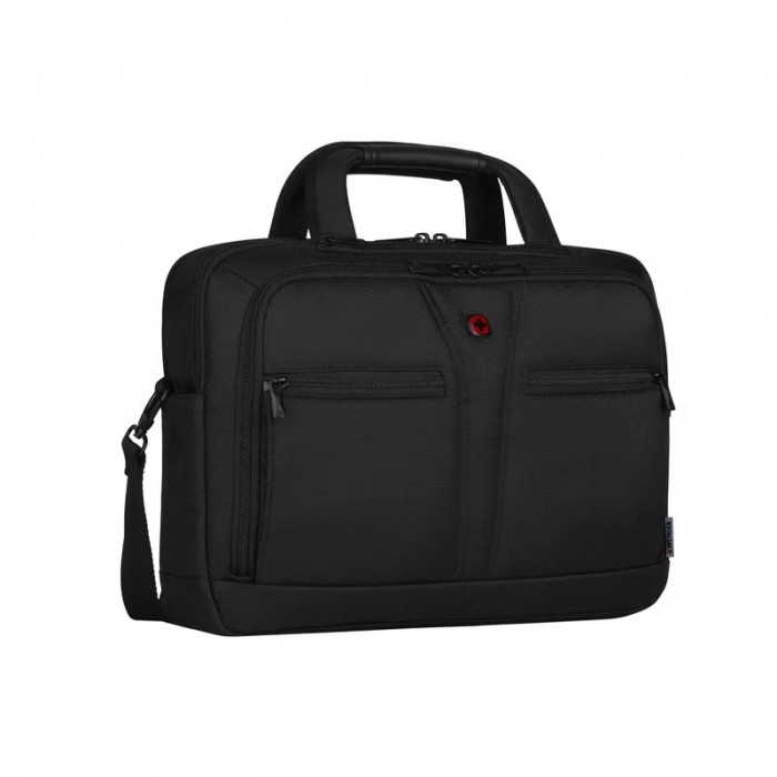 Wenger Портфель для ноутбука 14-16" 40x16x29 см, Портфель для ноутбука 14-16" 40x16x29 см
Wenger Портфель для ноутбука 14-16" 40x16x29 см, Портфель для ноутбука 14-16" 40x16x29 см