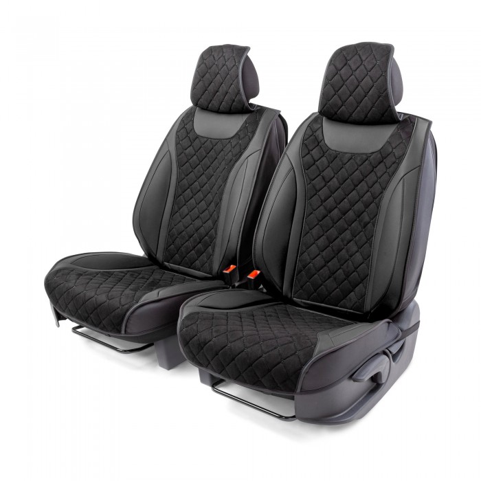 CarPerformance Каркасные накидки на передние сиденья экокожа и алькантара CUS-3044 2 шт., Каркасные накидки на передние сиденья экокожа и алькантара CUS-3044 2 шт.
CarPerformance Каркасные накидки на передние сиденья экокожа и алькантара CUS-3044 2 шт., Каркасные накидки на передние сиденья экокожа и алькантара CUS-3044 2 шт.