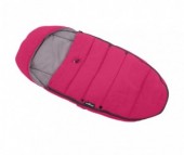 Демисезонный конверт Babyzen Footmuff Yoyo Plus Демисезонный конверт Babyzen Footmuff Yoyo Plus