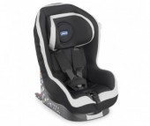 Автокресло Chicco Go-one Isofix