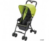 Коляска-трость Combi Quickids RZ-240