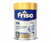 Friso Гипоаллергенная смесь Фрисолак ГА 2 с пребиотиками и нуклеотидами 400 г Friso Гипоаллергенная смесь Фрисолак ГА 2 с пребиотиками и нуклеотидами 400 г