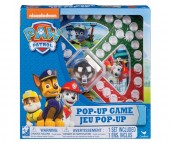 Paw Patrol Настольная игра Щенячий патруль Paw Patrol Настольная игра Щенячий патруль