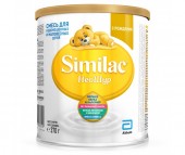 Similac Молочная смесь NeoSure для недоношенных 370 г Similac Молочная смесь NeoSure для недоношенных 370 г