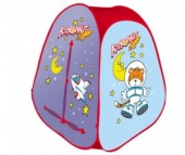 Yongjia Детский игровой домик Астронавт Yongjia Детский игровой домик Астронавт