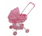 Коляска для куклы Fei Li Toys FL731 Коляска для куклы Fei Li Toys FL731