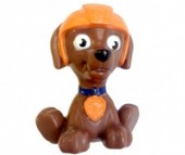 Paw Patrol Щенячий патруль Минифигурка щенка Paw Patrol Щенячий патруль Минифигурка щенка