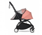 Москитная сетка Babyzen Yoyo Plus 0+ Москитная сетка Babyzen Yoyo Plus 0+