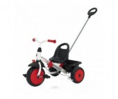 Велосипед трехколесный Kettler Happytrike