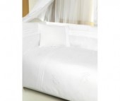 Постельное белье Kidboo Dreams (3 предмета) Постельное белье Kidboo Dreams (3 предмета)