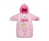 Malek Baby Конверт для новорожденного 302т Malek Baby Конверт для новорожденного 302т