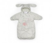 Malek Baby Конверт для новорожденного 303п Malek Baby Конверт для новорожденного 303п