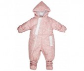 Malek Baby Трансформер для новорожденного 107 Malek Baby Трансформер для новорожденного 107