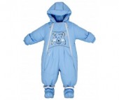Malek Baby Трансформер для новорожденного 108 Malek Baby Трансформер для новорожденного 108