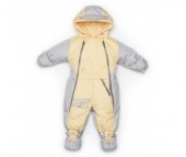Malek Baby Трансформер для новорожденного 126п Malek Baby Трансформер для новорожденного 126п