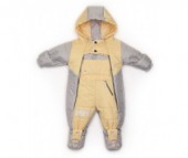 Malek Baby Трансформер для новорожденного 130Т Malek Baby Трансформер для новорожденного 130Т