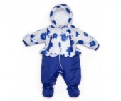 Malek Baby Трансформер для новорожденного Розы 134Т Malek Baby Трансформер для новорожденного Розы 134Т