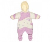 Malek Baby Трансформер для новорожденного 139П Malek Baby Трансформер для новорожденного 139П