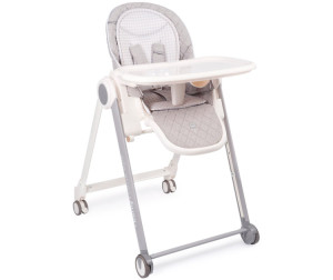 happy-baby-berny-basic-new_light-grey-1584249_b.jpg