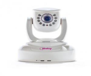 Ibaby Monitor M3    -  2