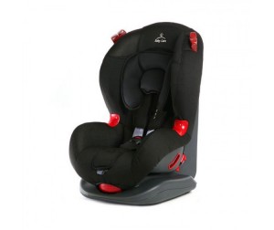  Baby Care Eso Sport Premium  -  8