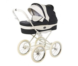Коляска Sweet Baby Perfetto 2 в 1