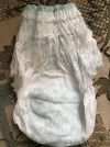 15998 Pampers Подгузники-трусики Premium Care Pants р.4 (9-15 кг) 38 шт. от пользователя Татьяна