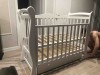 28673 Антел Julia 1 маятник универсальный от пользователя Вероника