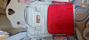 86981 Forest kids Сумка-рюкзак для мамы Tarde от пользователя Рахиля