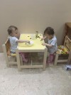 42698 Гном Набор мебели Малыш-2 от пользователя Анастасия