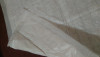 85136 Helen Harper Впитывающие пеленки Basic 90х60 30 шт. от пользователя Светлана