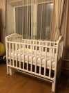 24947 Антел Алита 3/5 автостенка маятник универсальный от пользователя Дарья