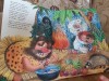 25577 Мозаика kids К. Чуковский Бармалей, книга в мягкой обложке от пользователя Александра