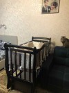 52122 Антел Julia 1 маятник универсальный от пользователя Галина