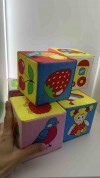 Что внутри игрушки мякиши. 1280562 0 s. Что внутри игрушки мякиши фото. Что внутри игрушки мякиши-1280562 0 s. картинка Что внутри игрушки мякиши. картинка 1280562 0 s. Среди этих игрушек встречаются смешные и очаровательные персонажи, которые могут оказаться прекрасными сувенирами не для малышей, а для взрослых.