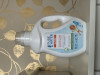 91422 Pure Water Гель Биоразлагаемый для стирки детских вещей 1000 мл от пользователя Мари