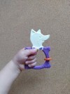 37787 ROXY-KIDS Универсальный Fox Teether от пользователя Эвелина