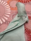 слипы с антицарапками для новорожденных что это. Смотреть фото слипы с антицарапками для новорожденных что это. Смотреть картинку слипы с антицарапками для новорожденных что это. Картинка про слипы с антицарапками для новорожденных что это. Фото слипы с антицарапками для новорожденных что это