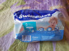 86108 Swimmies Трусики для плавания Small (7-13 кг) 12 шт. от пользователя Наталья