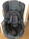 11777 Teddy Bear LB513RF от пользователя Виолетта