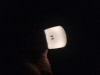 39644 Beaba Переносной светильник-ночник USB Pixie NightLight Torch от пользователя Ольга