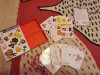 68076 Djeco Детская настольная карточная игра Миниматч от пользователя Инна