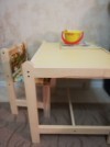4109 Гном Набор мебели Малыш-2 от пользователя Оксана
