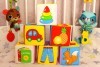 Что внутри игрушки мякиши. 1067477 s. Что внутри игрушки мякиши фото. Что внутри игрушки мякиши-1067477 s. картинка Что внутри игрушки мякиши. картинка 1067477 s. Среди этих игрушек встречаются смешные и очаровательные персонажи, которые могут оказаться прекрасными сувенирами не для малышей, а для взрослых.