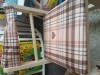 26570 Гном Набор мебели Малыш-2 от пользователя Анна
