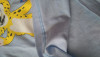 85223 Утёнок Комплект для мальчика Лео и Куба (футболка и шорты) от пользователя Светлана