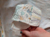 74965 Pampers Подгузники New Baby-Dry для новорожденных р.1 (2-5 кг) 94 шт. от пользователя Мария