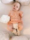 18350 Pampers Подгузники New Baby-Dry для новорожденных р.1 (2-5 кг) 94 шт. от пользователя екатерина евстюфеева
