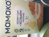 87937 Мамако Крем-суп из тыквы на козьем молоке 8 мес. 150 г от пользователя Анна